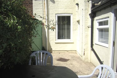 3 bed house, Lansdowne Terrace, Layerthorpe, York, YO103EA - Image 8